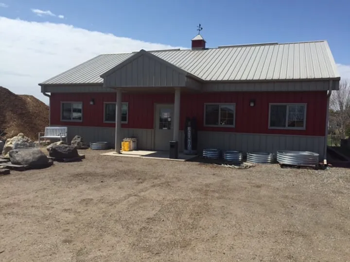 Expert yard maintenance experts serving West Bend, WI - Eastside Landscape Supplies