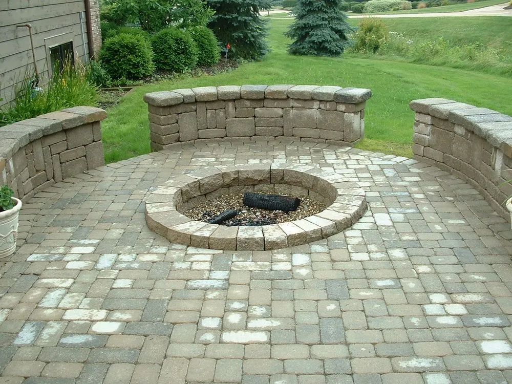 Reliable yard maintenance near you across Cleveland, OH - Eastside Landscaping