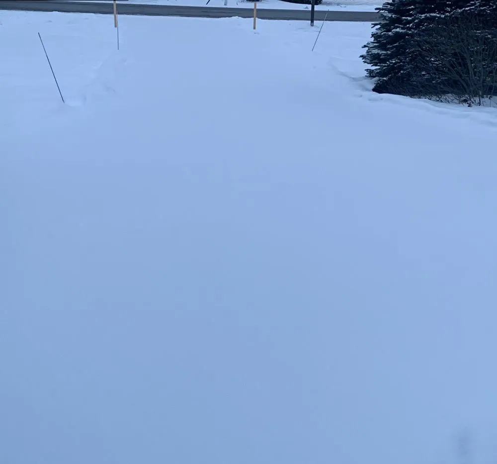 Trusted garden landscaping near you in Cleveland, OH by Eastside Landscaping