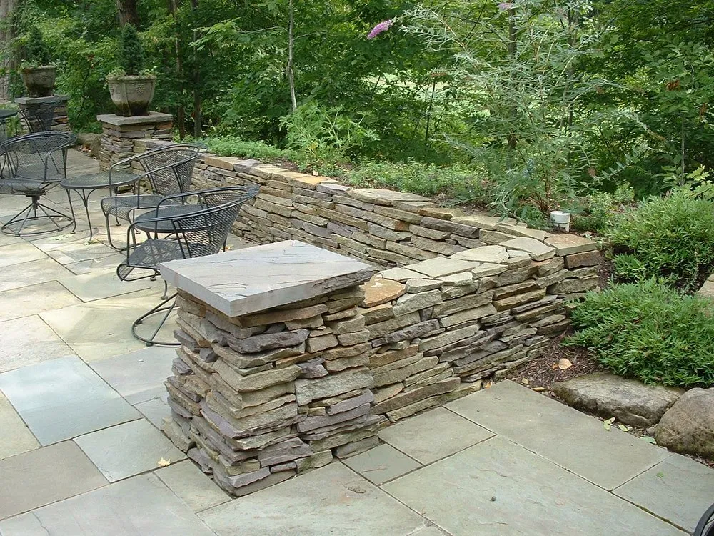 Top-rated garden landscaping for outdoor upgrades across Cleveland, OH - Eastside Landscaping