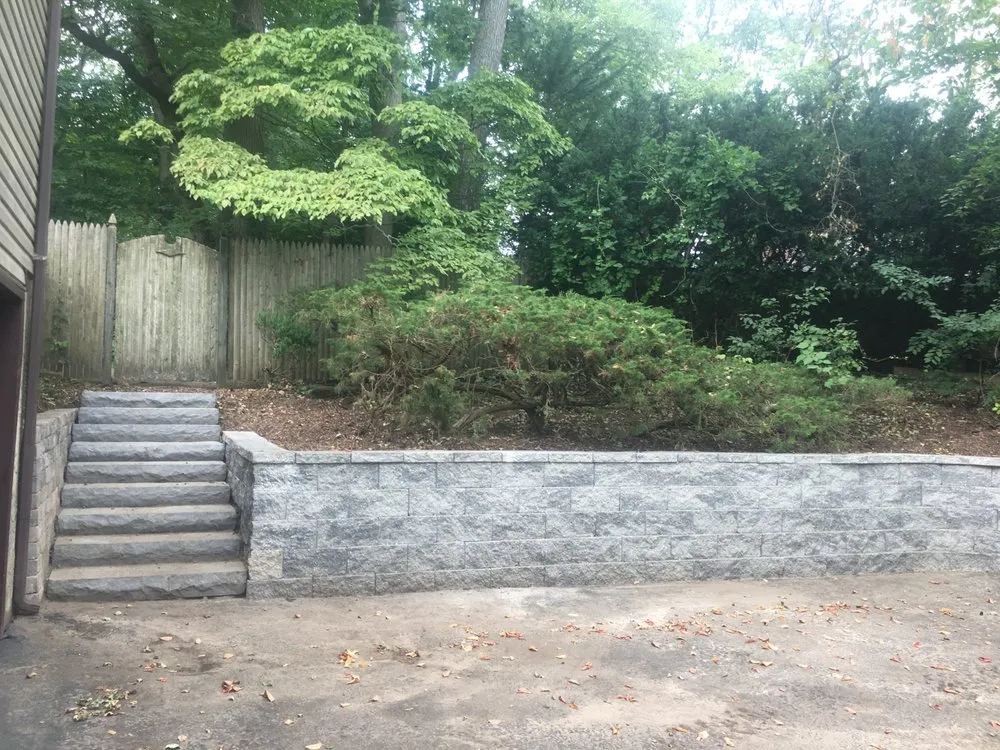 Trusted lawn mowing service experts serving East Setauket, NY - Eastside Services NY INC