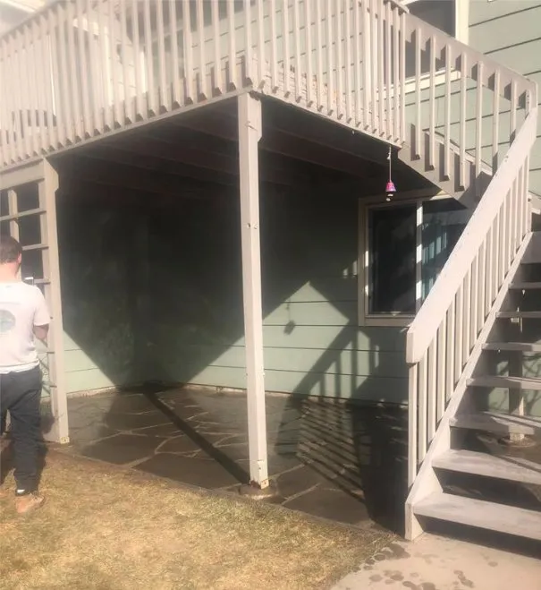 Reliable lawn care service in Colorado Springs, CO by Eastside Sprinklers and Landscape