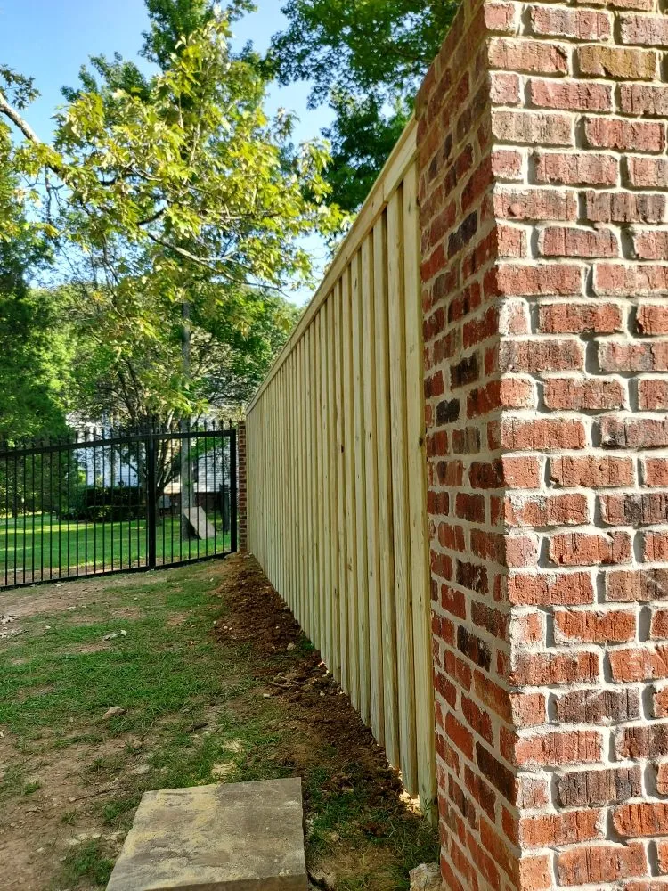 Top-rated lawn care service in Huntsville, AL - Eastview Landscaping