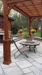 Trusted lawn care service for year-round maintenance in Forest City, IA by Eastvold Landscaping