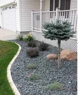Affordable landscaping services experts serving Forest City, IA - Eastvold Landscaping