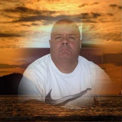 EASTWAYMOWINgservices and more