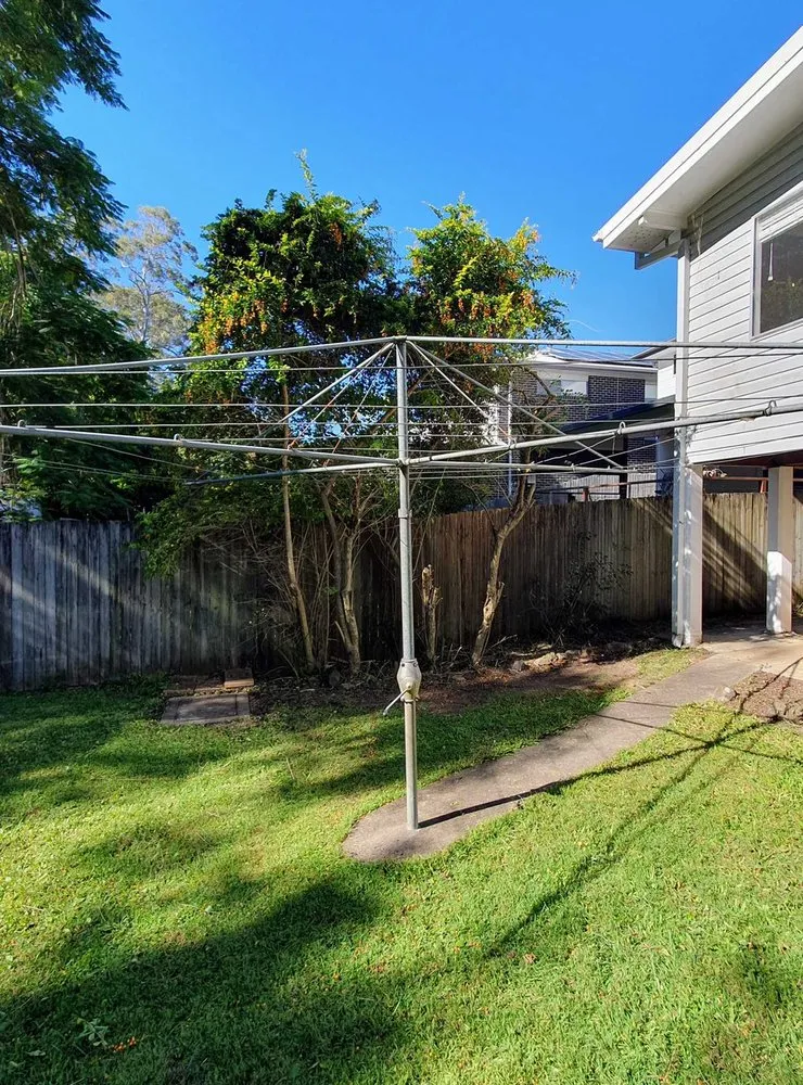 Professional landscaping services experts serving Philadelphia, PA - Eastwick Lawn Services