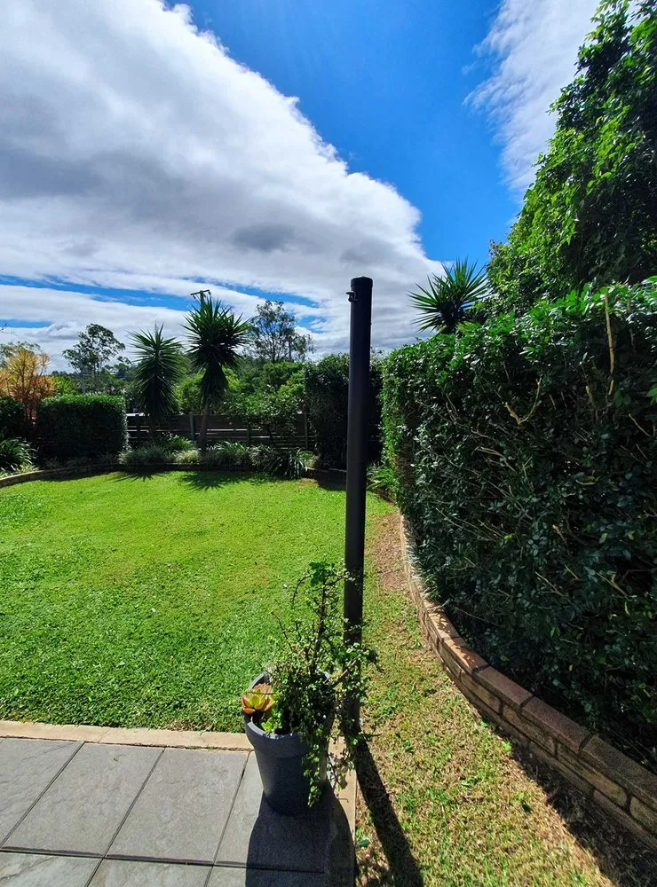 Professional landscaping services in Philadelphia, PA by Eastwick Lawn Services