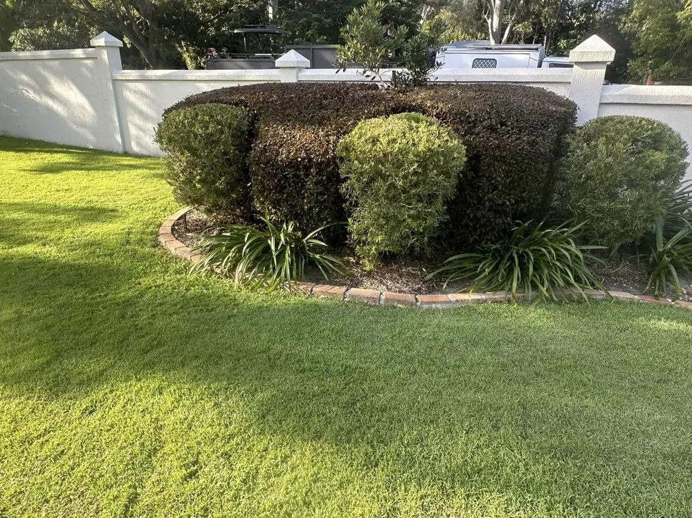 Top-rated landscaping services in Philadelphia, PA by Eastwick Lawn Services