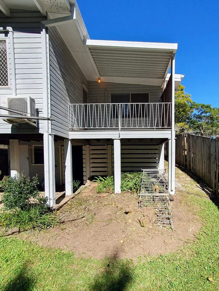 Expert lawn mowing service for homes across Philadelphia, PA - Eastwick Lawn Services