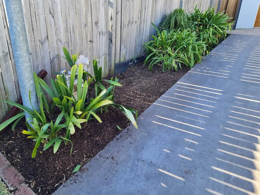 Professional yard maintenance for outdoor upgrades across Philadelphia, PA - Eastwick Lawn Services