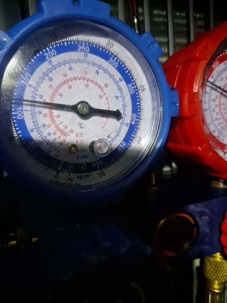 Reliable landscaping services for homes in Columbia City, IN by Eastwood Services