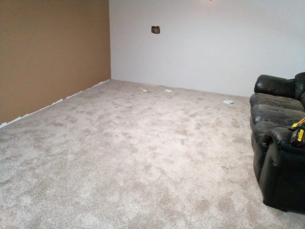 Custom yard maintenance experts serving Columbia City, IN - Eastwood Services