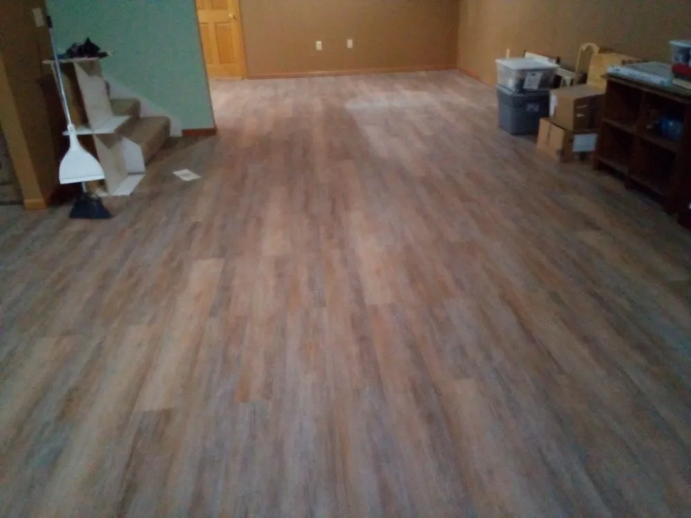 Top-rated landscape design experts serving Columbia City, IN - Eastwood Services