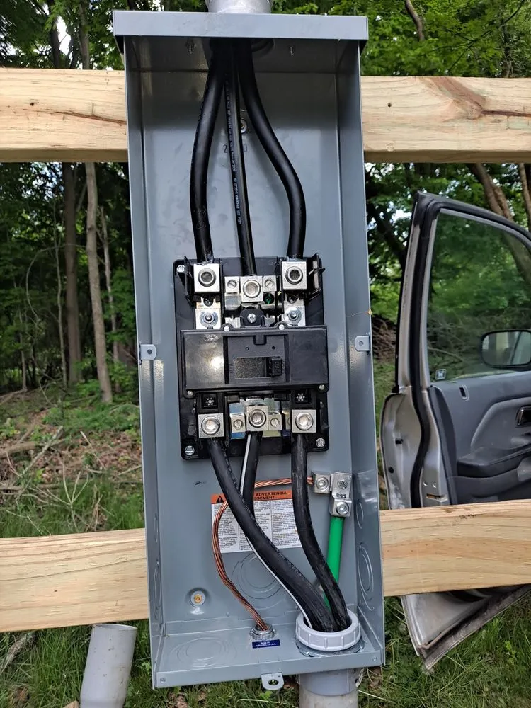 Expert lawn care service for year-round maintenance in Columbia City, IN by Eastwood Services