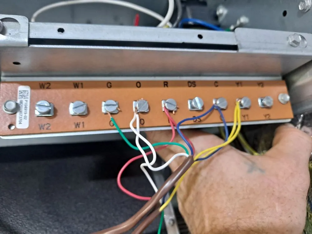 Affordable landscape design in Columbia City, IN - Eastwood Services