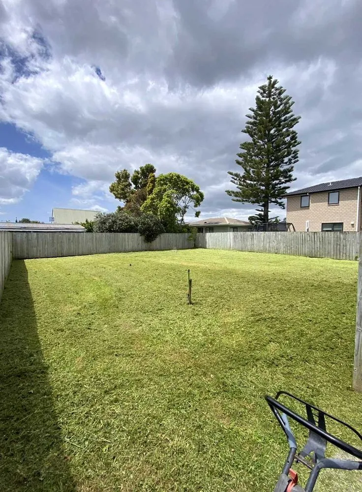 Reliable yard maintenance with custom design across Austin, TX - Eastwoods Lawn Care