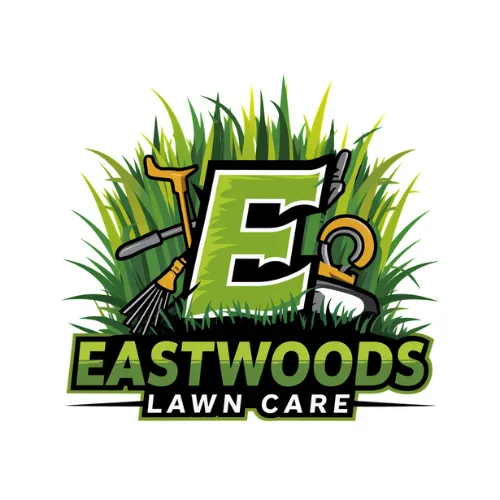 Reliable garden landscaping experts serving Austin, TX - Eastwoods Lawn Care