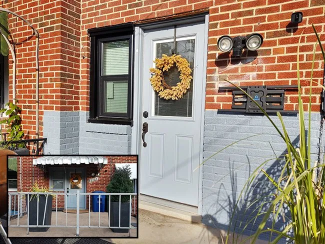 Top-rated lawn mowing service experts serving Huntingtown, MD - Easy Breezy Lawn Service