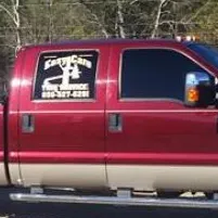 Local residential landscaping in Chipley, FL by Easy Care Tree Service