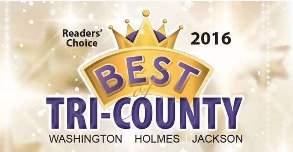 Local lawn mowing service for year-round maintenance across Chipley, FL - Easy Care Tree Service