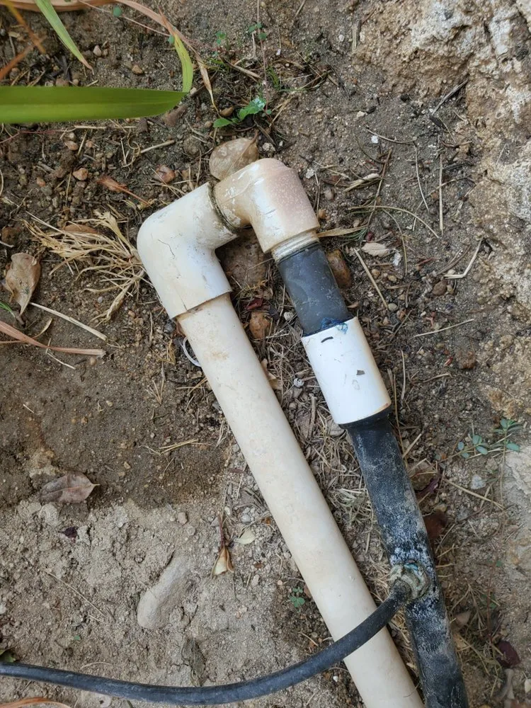 Local lawn mowing service in Apple Valley, CA - Easy Clean Up and Landscaping