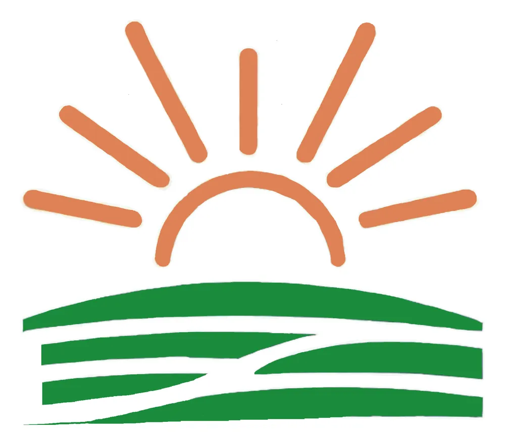 Custom yard maintenance for homes across Somersworth, NH - Easy Day Lawncare