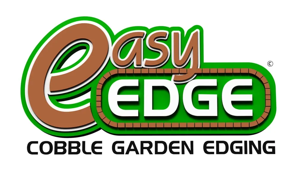 Expert yard maintenance experts serving Mobile, AL - Easy Edge Mobile
