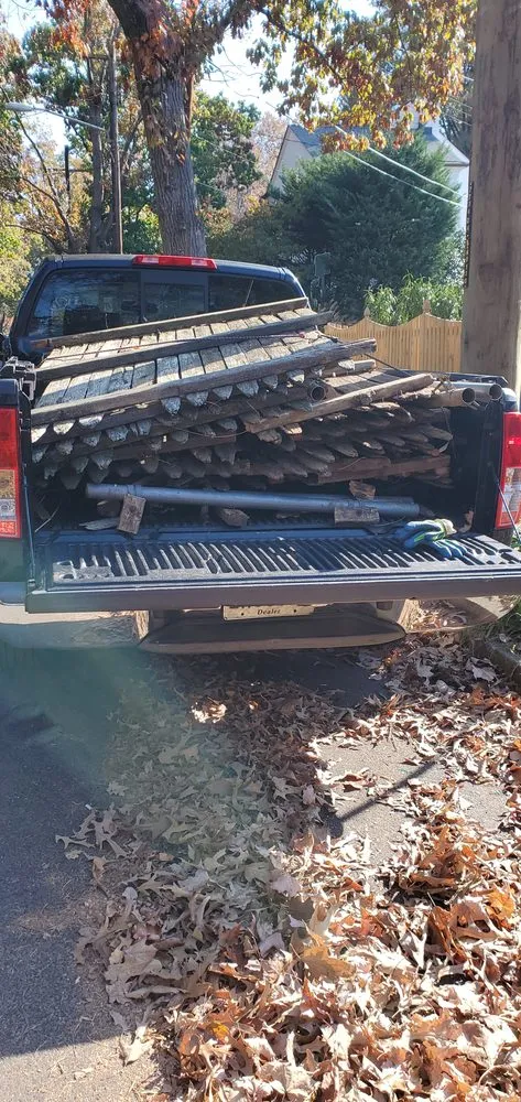 Local lawn mowing service experts serving Washington DC, DC - Easy Fast Clean