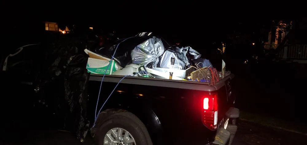 Professional lawn mowing service experts serving Washington DC, DC - Easy Fast Clean