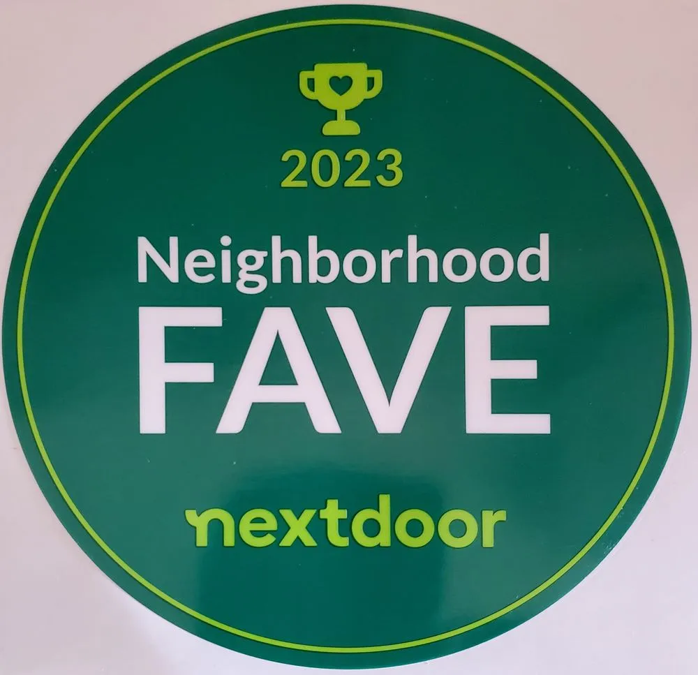 Local lawn care service experts serving Washington DC, DC - Easy Fast Clean