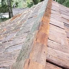 Expert garden landscaping experts serving Eugene, OR - Easy Flow Gutter