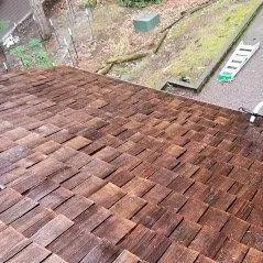 Expert garden landscaping for beautiful yards across Eugene, OR - Easy Flow Gutter