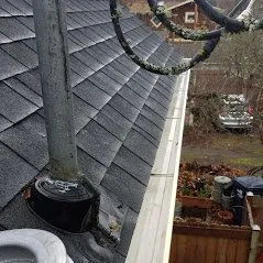 Reliable lawn care service for homes across Eugene, OR - Easy Flow Gutter