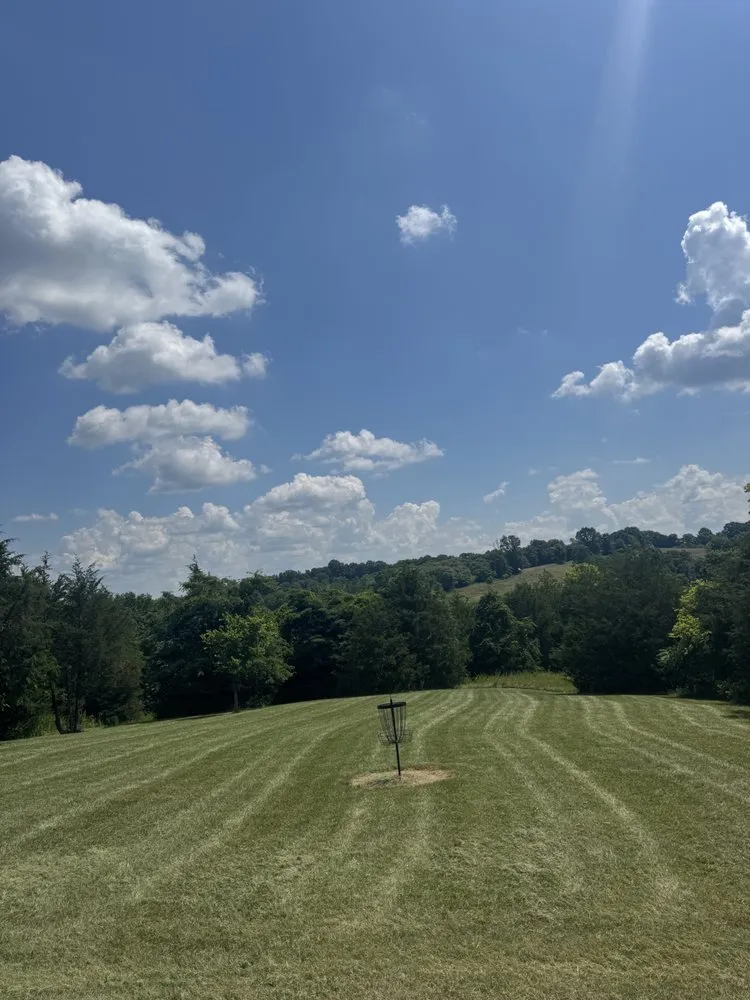 Custom residential landscaping experts serving Cold Spring, KY - Easy Green