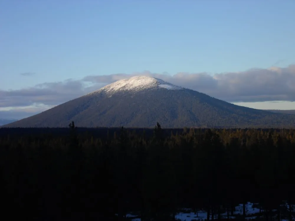 Affordable landscape installation experts serving Sisters, OR - Easy Green Landscape Maintenance