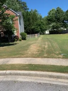 Top-rated landscaping services for outdoor upgrades across Lawrenceville, GA - Easy Green Landscaping & Design