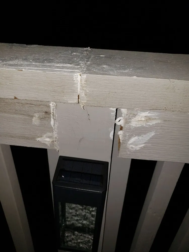 Professional garden landscaping for year-round maintenance across Englewood, CO - Easy Green Landscaping