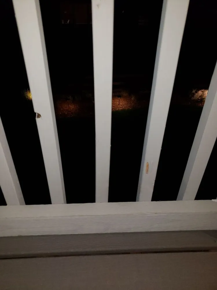 Expert lawn care service for year-round maintenance in Englewood, CO by Easy Green Landscaping