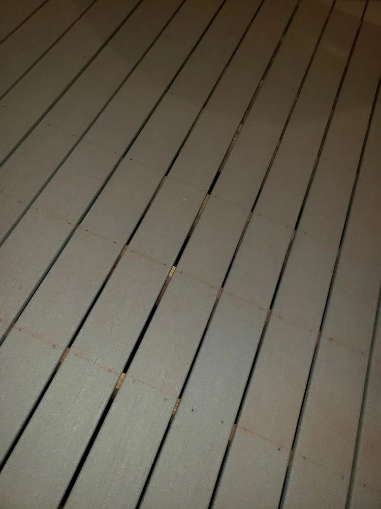 Custom landscape installation in Englewood, CO - Easy Green Landscaping