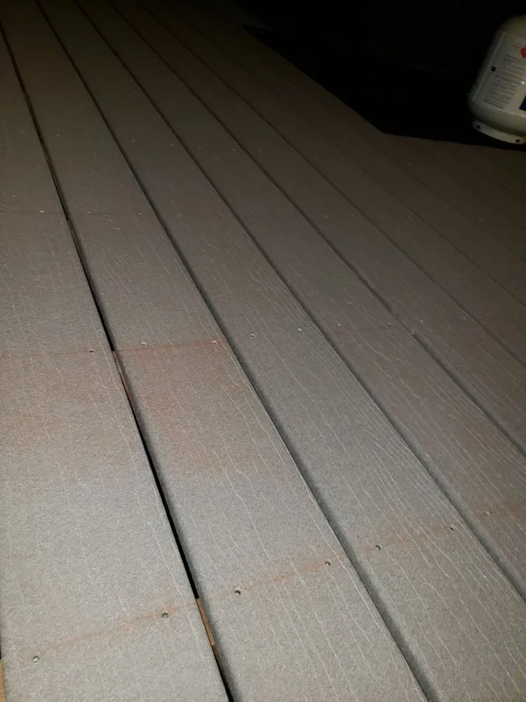 Affordable lawn care service in Englewood, CO - Easy Green Landscaping