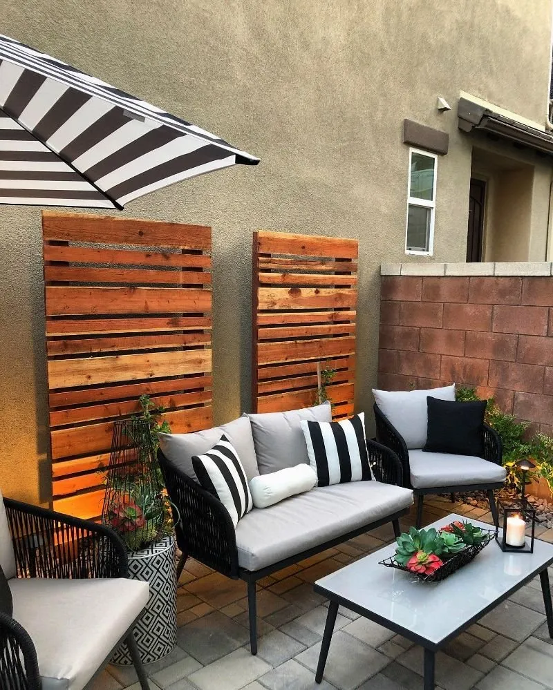 Local lawn mowing service for homes across Mira Loma, CA - Easy Green Landscaping