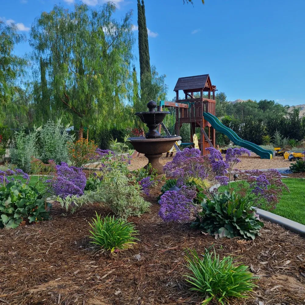 Reliable yard maintenance for outdoor upgrades in Mira Loma, CA by Easy Green Landscaping