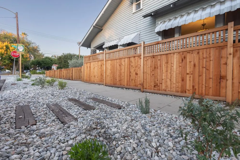 Reliable yard maintenance near you in Mira Loma, CA by Easy Green Landscaping
