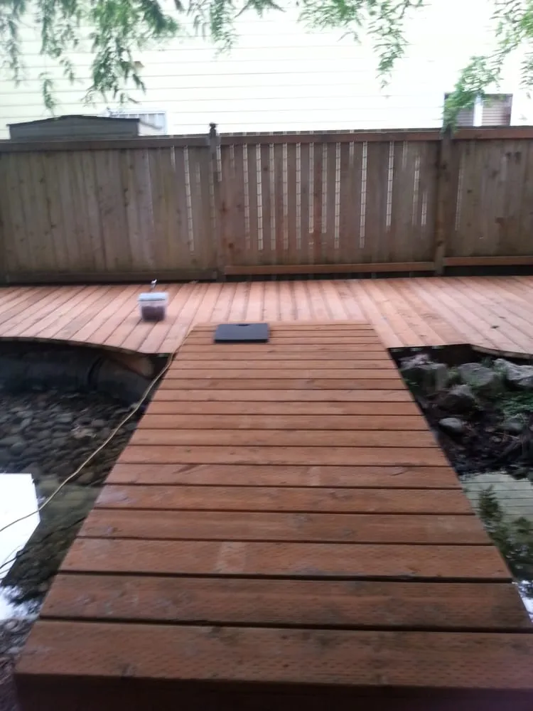 Affordable lawn care service in Monroe, WA - Easy Green Landscaping