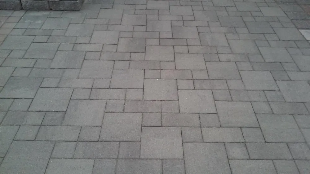 Reliable outdoor landscaping in Monroe, WA by Easy Green Landscaping