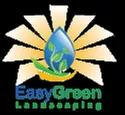Professional yard maintenance near you across Monroe, WA - Easy Green Landscaping