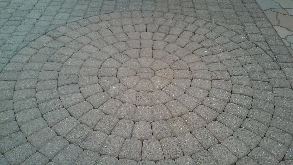 Professional landscaping services for outdoor upgrades across Monroe, WA - Easy Green Landscaping