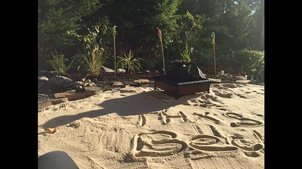 Trusted landscape design experts serving Monroe, WA - Easy Green Landscaping