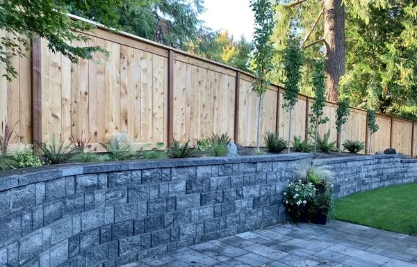 Easy Green Landscaping